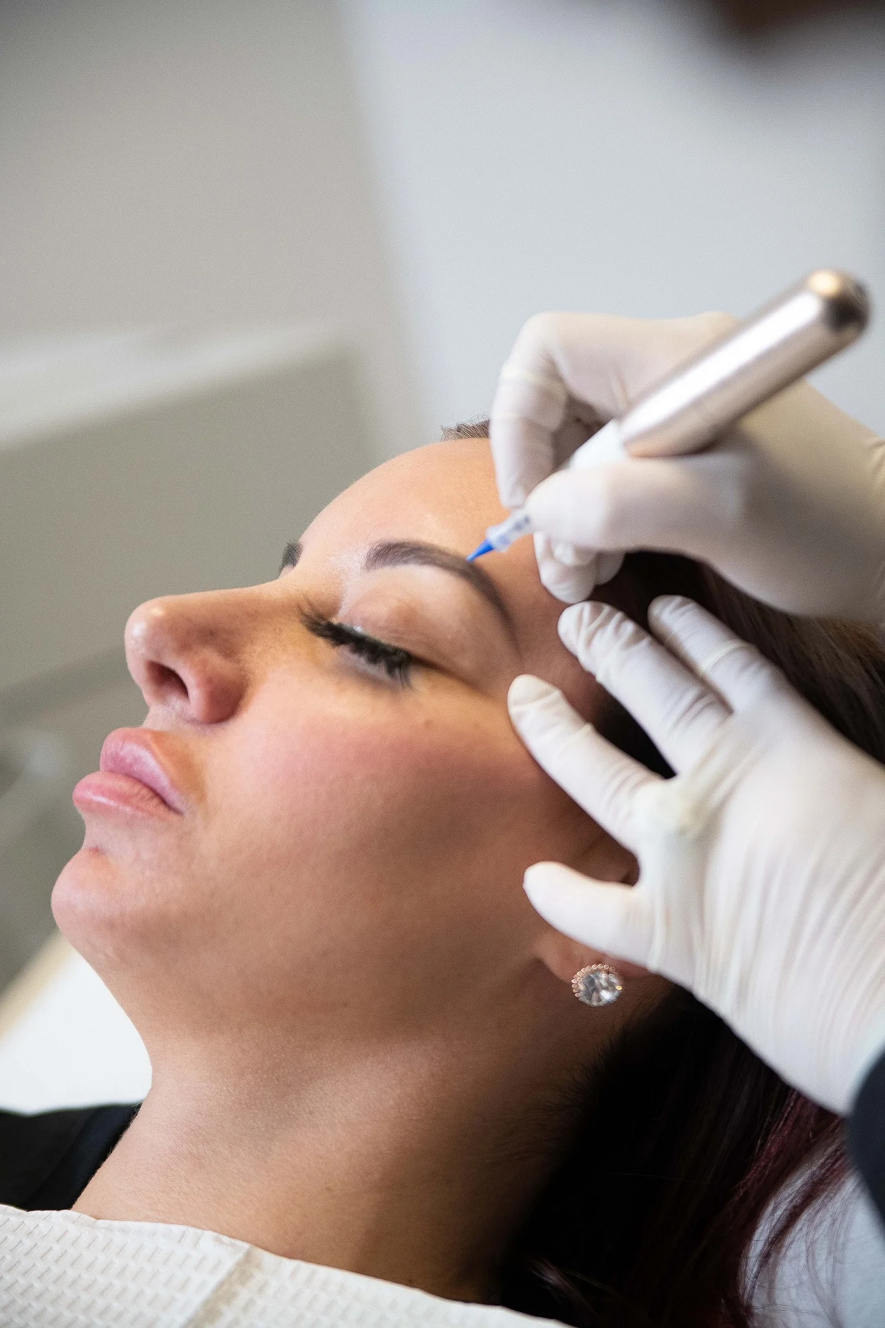 microblading-in-warren-oh service