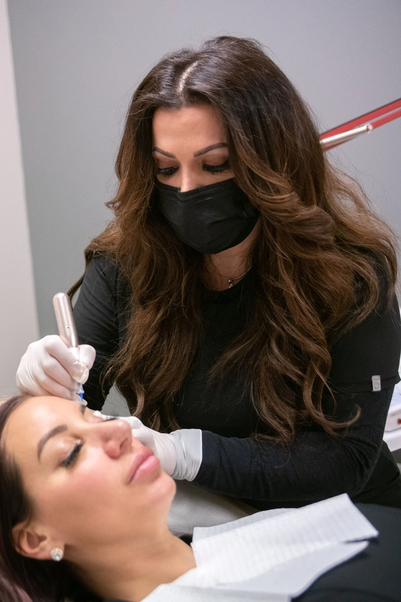 microblading-in-warren-oh
